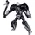 Hasbro Transformers War for Cybertron - Shadow Panther 24 cm