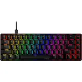 Kingston Alloy Origins 65 HyperX Red US