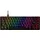 Kingston Alloy Origins 65 HyperX Red US