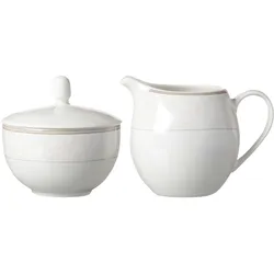 Ritzenhoff & Breker Isabella Milch- und Zucker-Set - DS