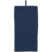 Cocoon Microfiber Hyperlight Reisehandtuch S lava grey (TH11-S)