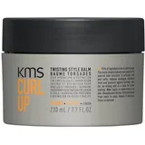 KMS California KMS Curl Up Twisting Style Balm 230 ml