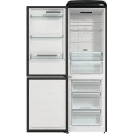 Gorenje ONRK619DBK-L