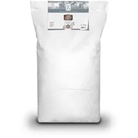 Mühldorfer Pferdefutter Mühldorfer Mash Sensitive Prebiotic 10 kg