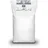 Mühldorfer Pferdefutter Mühldorfer Mash Sensitive Prebiotic 10 kg