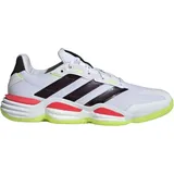 adidas Stabil 16 M weiß