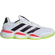 adidas Stabil 16 M weiß