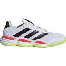 adidas Stabil 16 M weiß