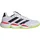adidas Stabil 16 M weiß