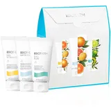 Biotherm Lait de Douche Gel 1 l