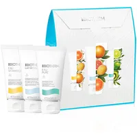 Biotherm Lait de Douche Gel 1 l
