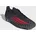 Pro core black 46