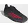adidas F50 Pro FG Herren core black 46