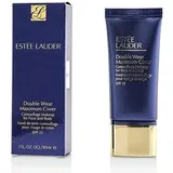 LSF 15 3W2 cashew 30 ml