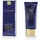 Estée Lauder Double Wear Maximum Cover LSF 15 3W2 cashew 30 ml
