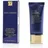 LSF 15 3W2 cashew 30 ml
