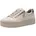 Weit Beige 37