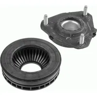 Sachs Reparatursatz, Federbeinstützlager 802 472