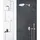 Grohe Grohtherm SmartControl SmartActive chrom 34705000