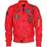 Top Gun TG2024001 rot 3XL