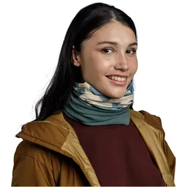 Buff Polar Neckwarmer Schlauchtuch 313 emre silversage