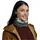 Buff Polar Neckwarmer Schlauchtuch 313 emre silversage