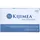 Synformulas GmbH Kijimea K53 Advance Kapseln 28 St.