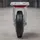 Wiltec Transportrolle 50 kg Schwarz