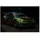 Absima RC-Auto STi-X 1:10 4WD RTR