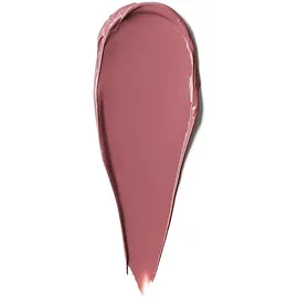 Bobbi Brown Luxe Lipstick Sandwash Pink 3,5 g