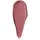 Bobbi Brown Luxe Lipstick Sandwash Pink 3,5 g