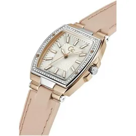 GUESS GC Couture Tonneau Y90003L1MF