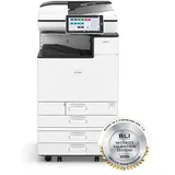 Ricoh IM C3500