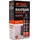 raxit RAXFOAM Insektenvernichter 500 ml Bundle Set