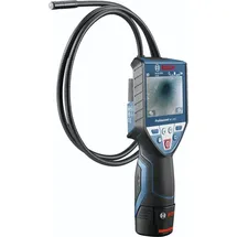 Bosch GIC 120C