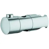 Grohe Gleitelement chrom