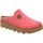ROHDE Foggia-D Rot 41