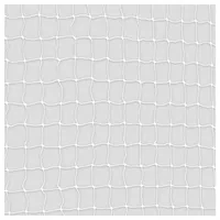 Trixie Schutznetz 3 m × 2 m