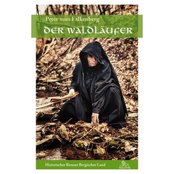 Der Waldläufer