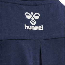 hummel hmlHARRY Potter Diez T-shirt S/S - Blau - 110