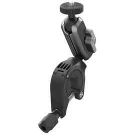 INSTA360 Bike Bundle