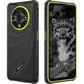 Ulefone Armor X31 128 GB Green