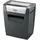 Rexel Momentum X312 Schwarz