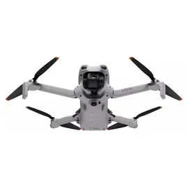 DJI Lito X1 mit RC-N3 Fernbedienung