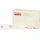 ormed gmbh - a company of enovis HYA-JECT