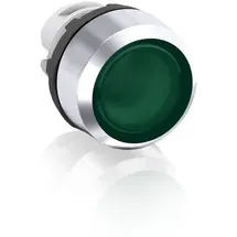ABB Leuchtdrucktaster MP1-21G