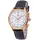 Mido Multifort Patrimony Chronograph Edelstahl 42,0 mm M040.427.36.262.00