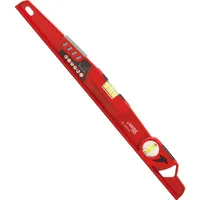 VIRAX Virax, Trapezförmige Wasserwaage 50 cm - 263122