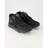 Vado 83401 3401 001 MIKE MID BOA GTX Gr. 32