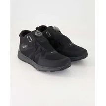 Vado 83401 3401 001 MIKE MID BOA GTX Gr. 32
